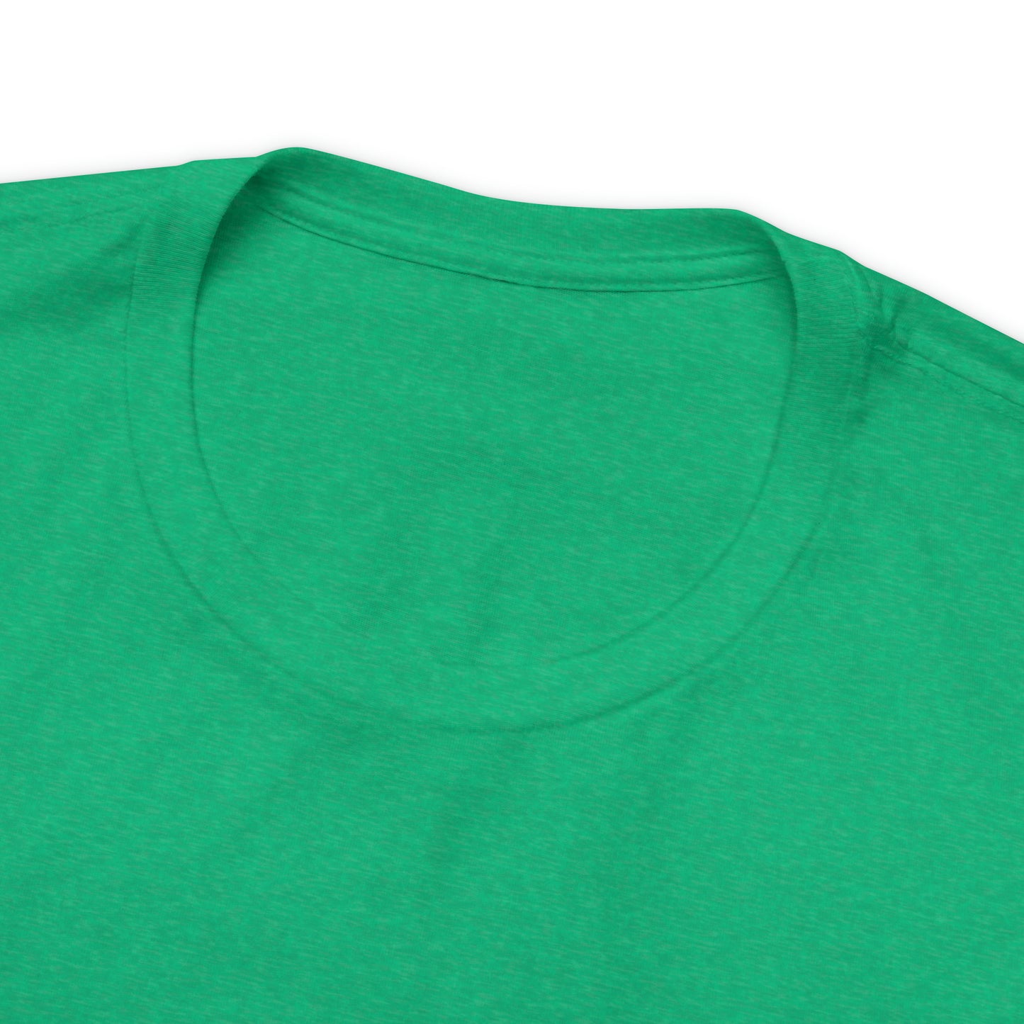 Short Sleeve Tee Original Irish Martini